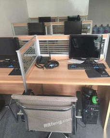 高效處理庫存二手辦公用品與設備的全方位指南